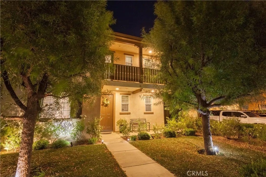 28502 Vista Del Rio — photo