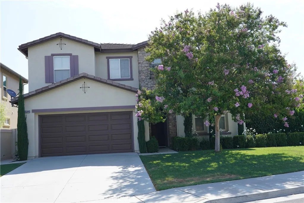 35940 Trevino — photo