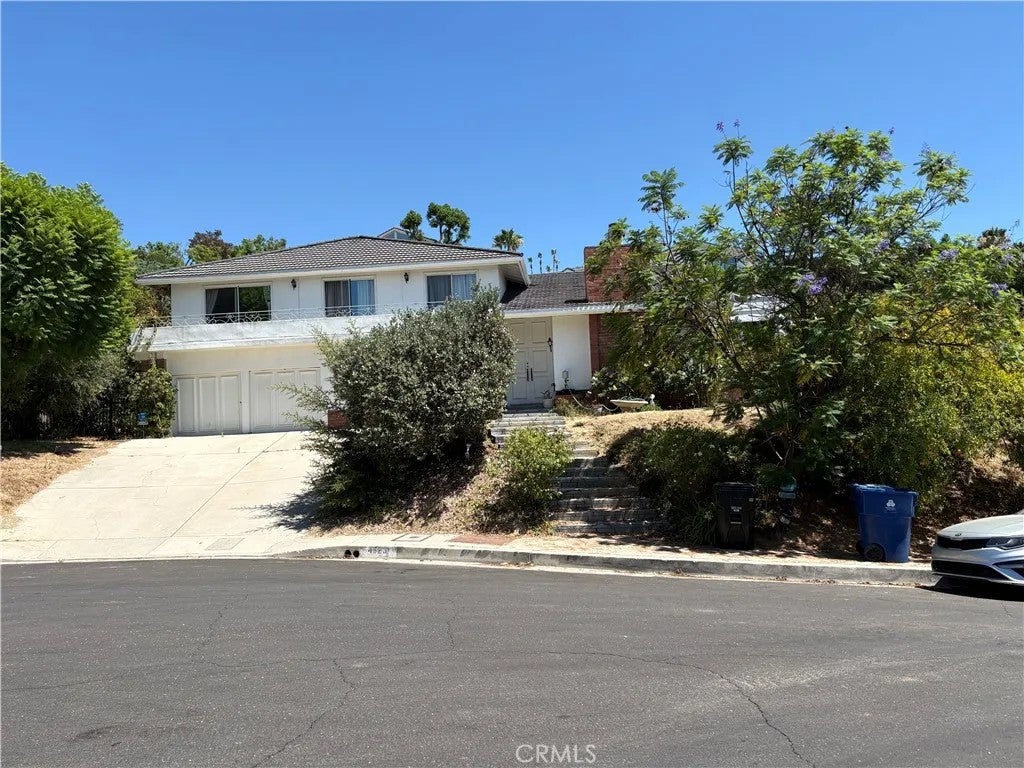 4526 Tenango — photo
