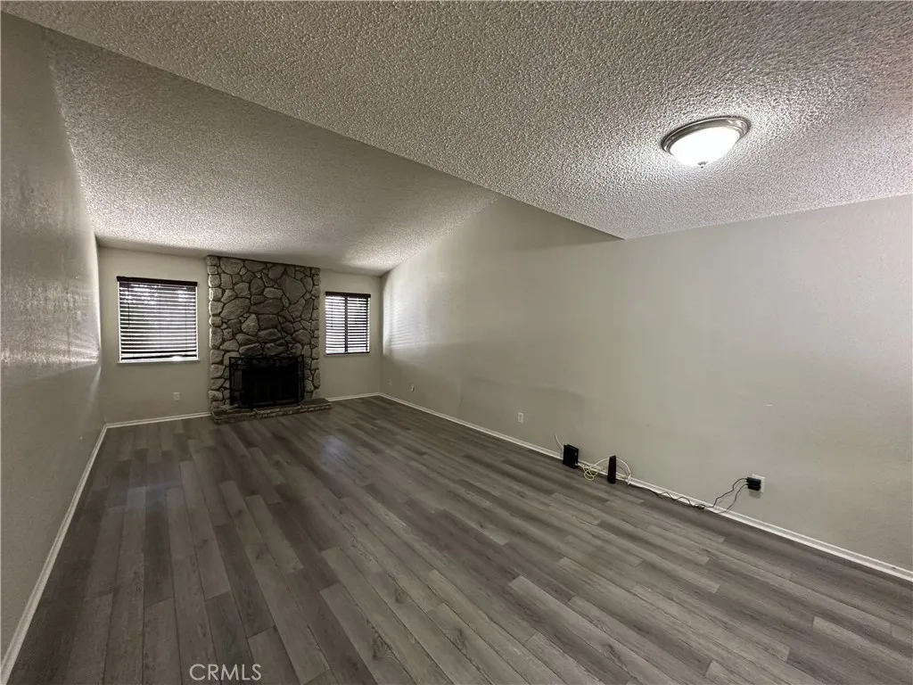 37628 13th East, Palmdale, CA 93550 — photo 2