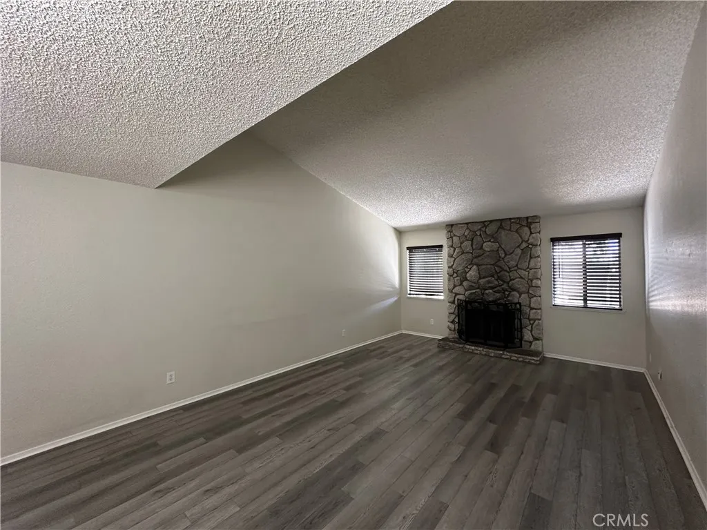 37628 13th East, Palmdale, CA 93550 — photo 3