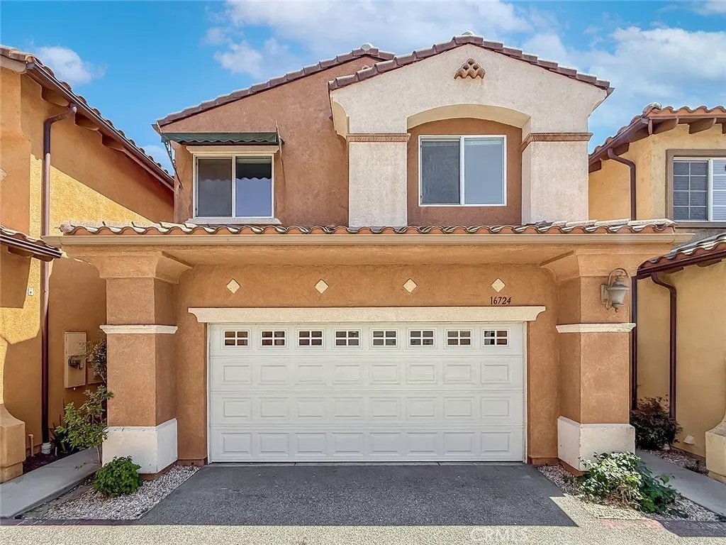 16724 Tim Ln — photo