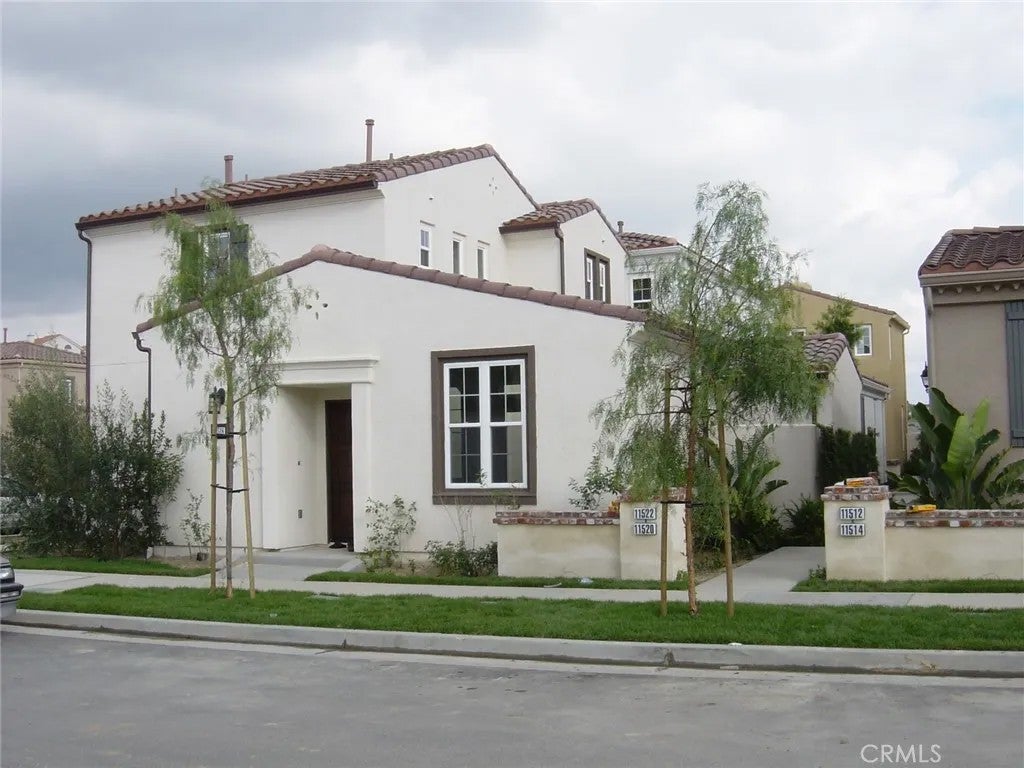11518 Ghiberti Way — photo