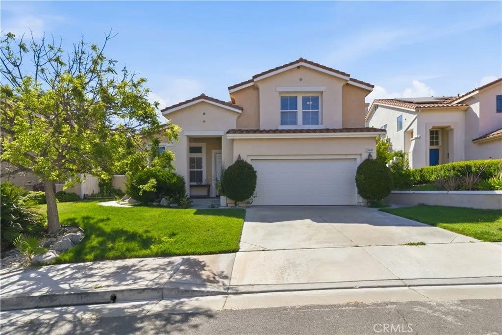 23805 Oak View — photo