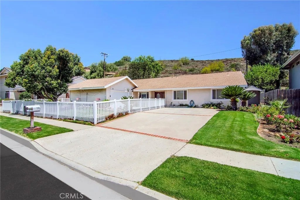 3976 Verde Vista Drive — photo