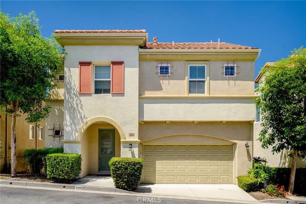 5668 Como Circle — photo