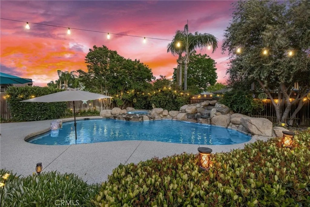 14005 Austin Creek Avenue — photo