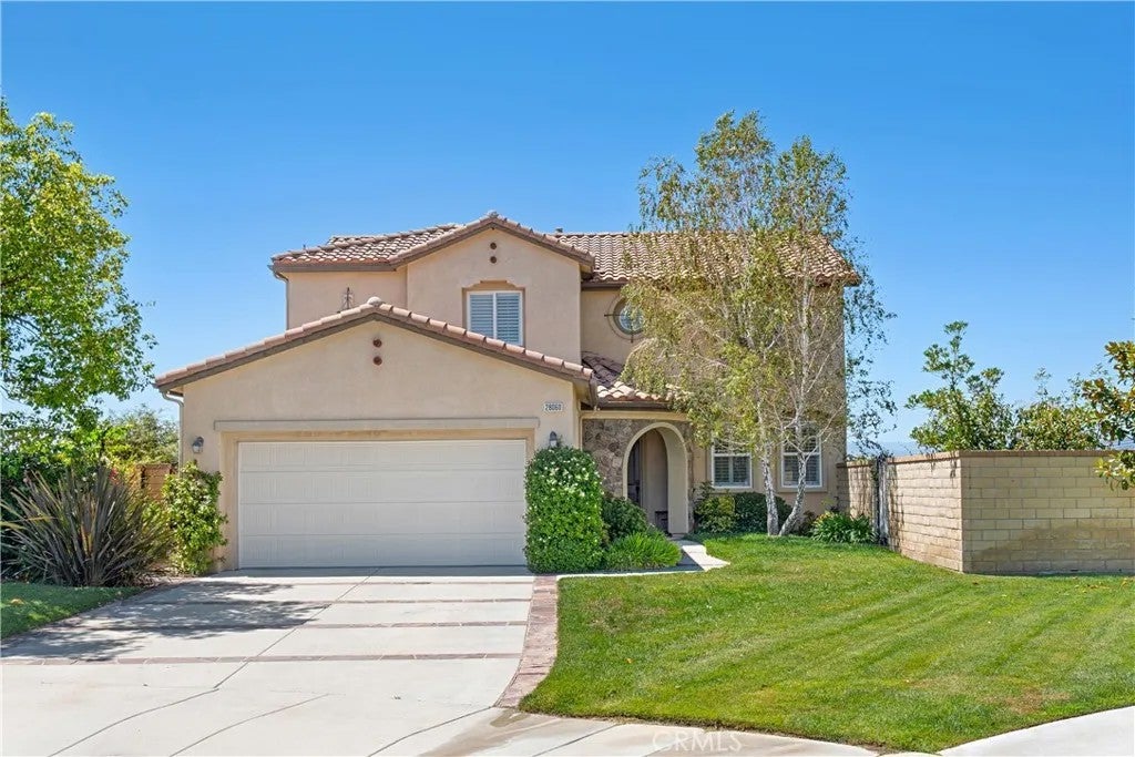 28060 Linda Lane — photo