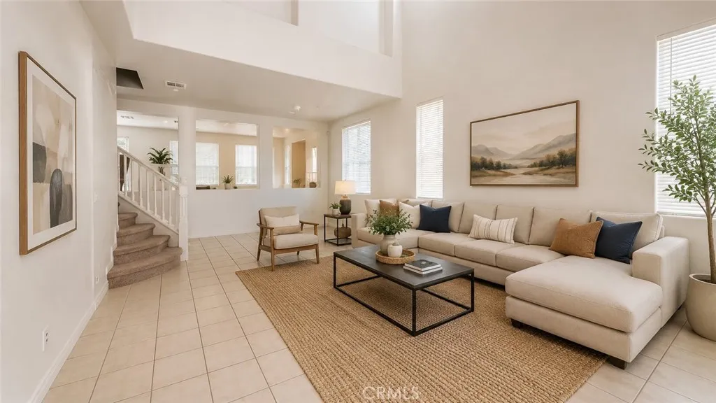 2324 E Newgrove, Lancaster, CA 93535 — photo 3
