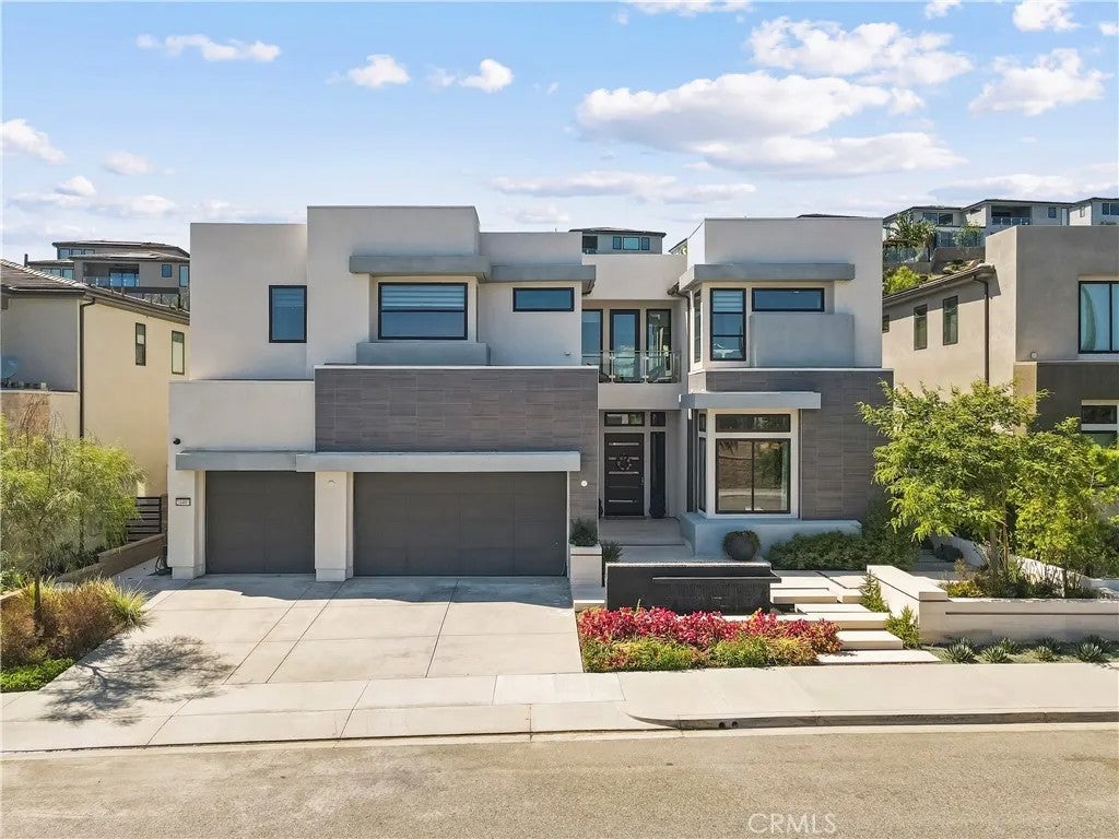 20407 W Aberdeen Lane — photo