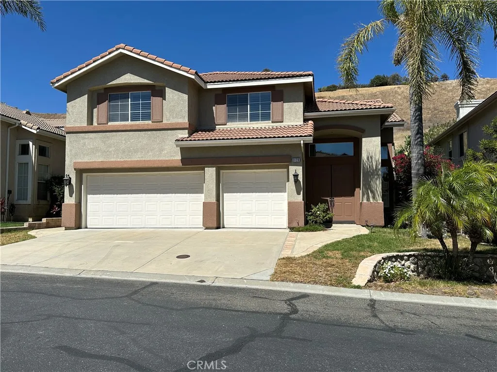 3120 Anasazi — photo