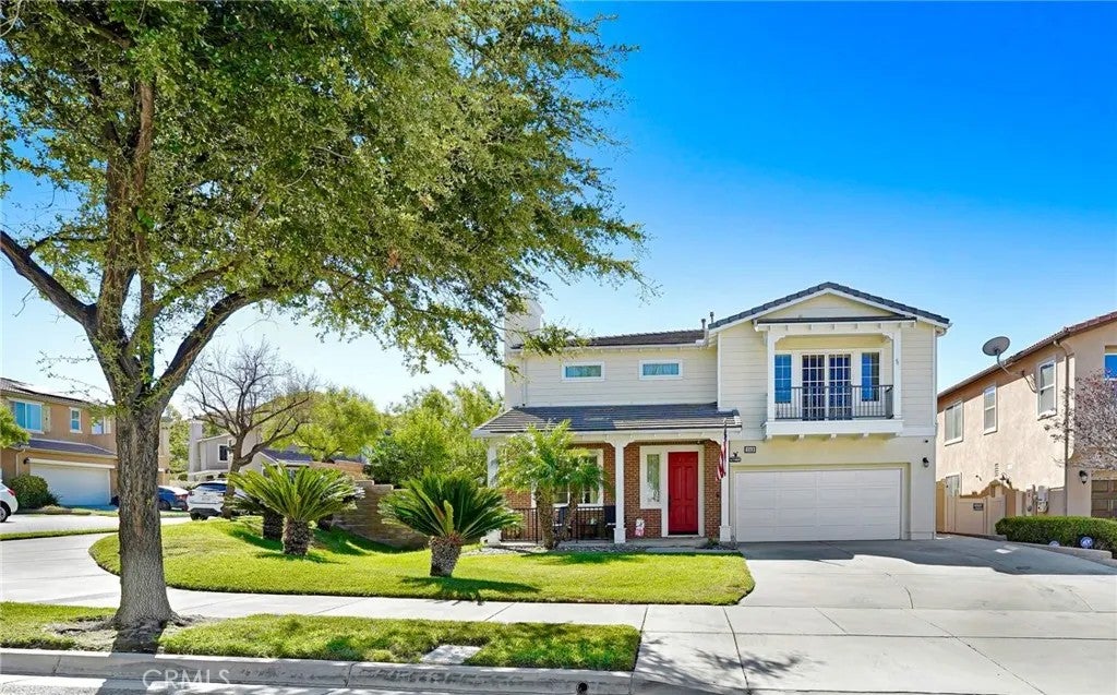29416 Spencer — photo