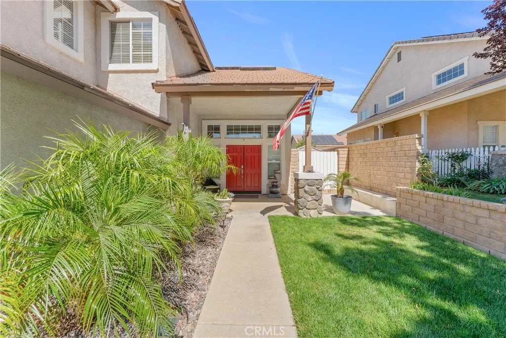 42334 Daniel, Lancaster, CA 93536 — photo 2