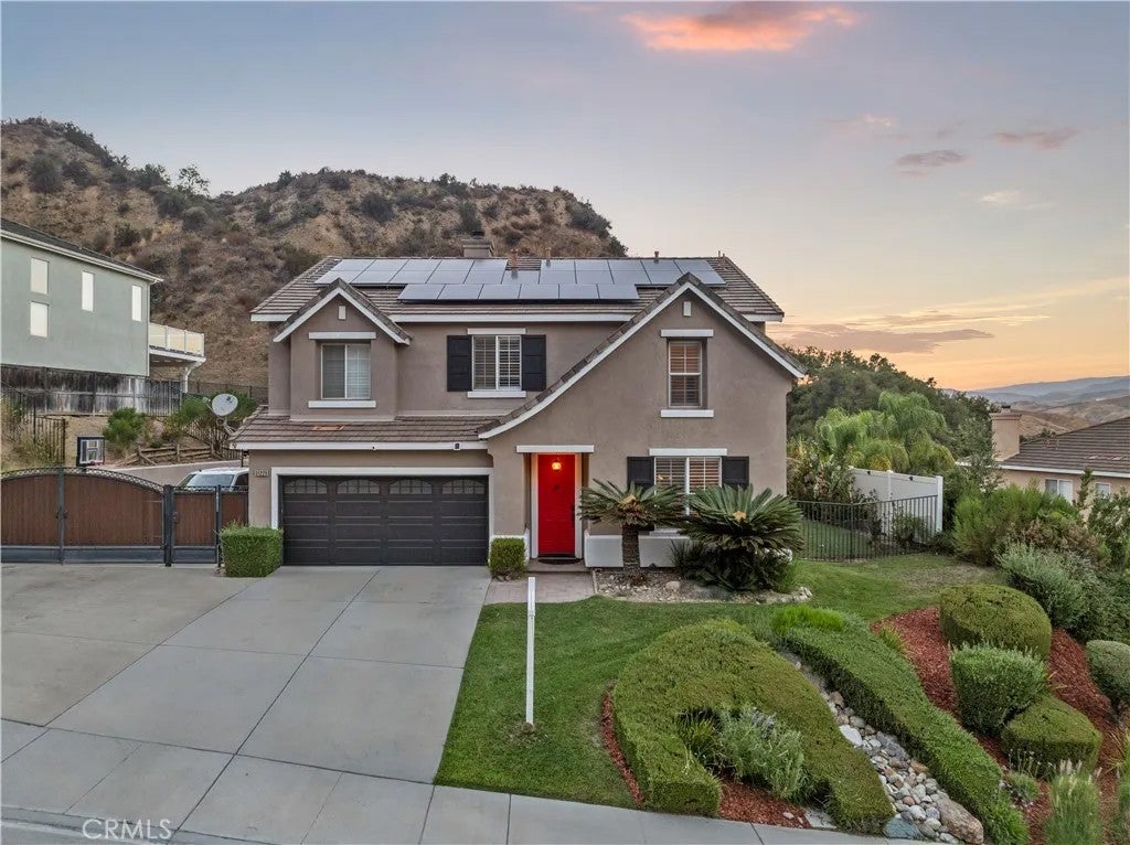 31229 Cherry Drive — photo