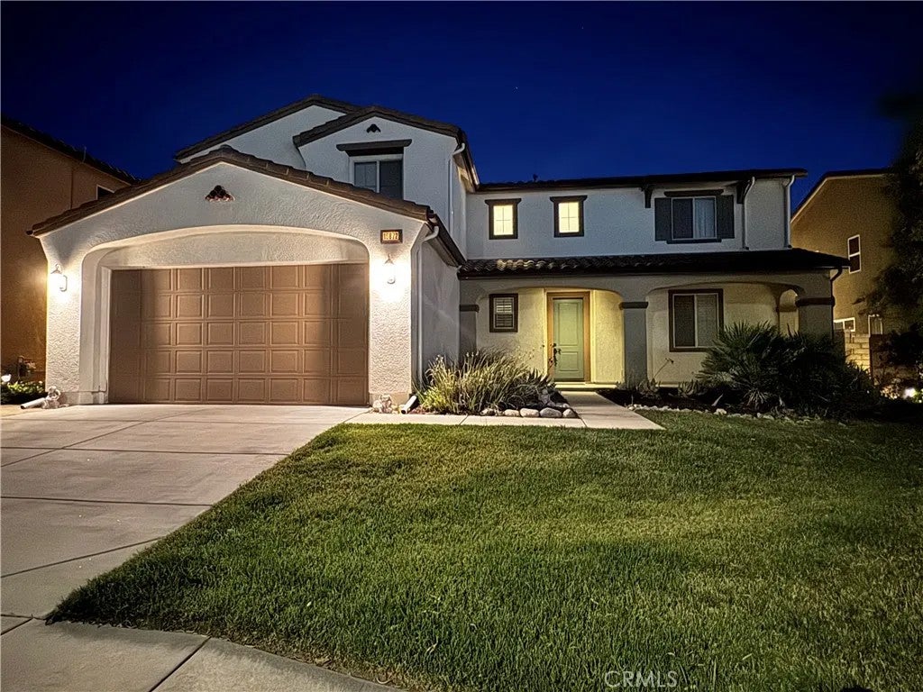 16872 Royal Pines Lane — photo