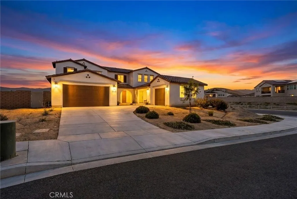 39648 Canter Court — photo