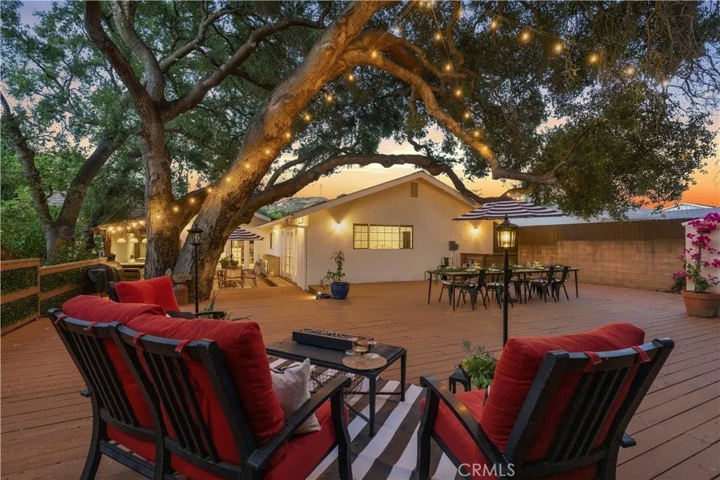 24123 Wildwood Canyon Road — photo