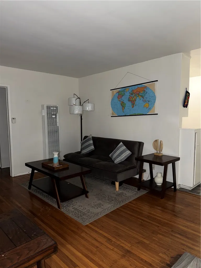 241 E Washington #2, Pasadena, CA 91104 — photo 3
