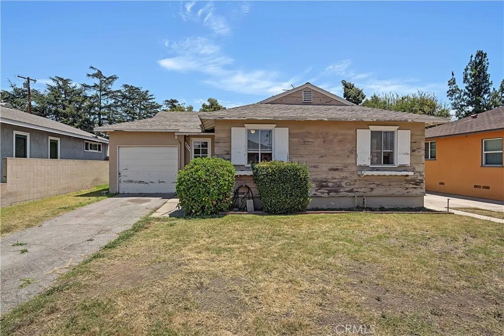 5314 Garypark Avenue — photo