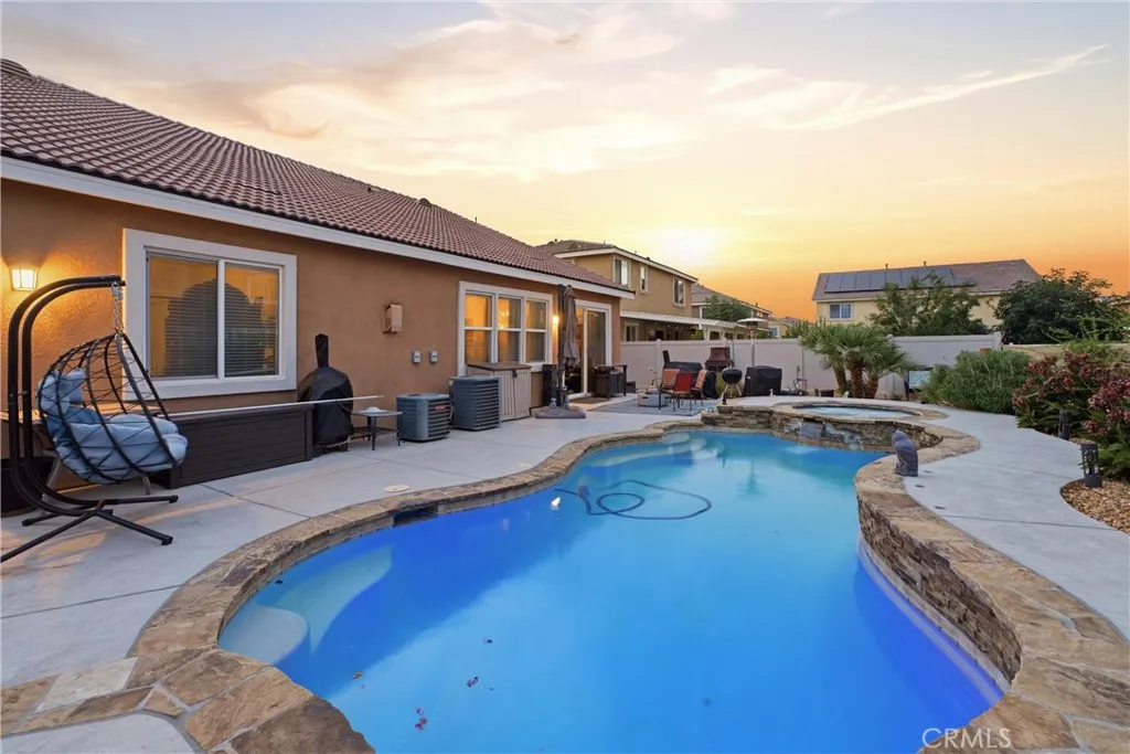 43832 Windrose, Lancaster, CA 93536 — photo 2