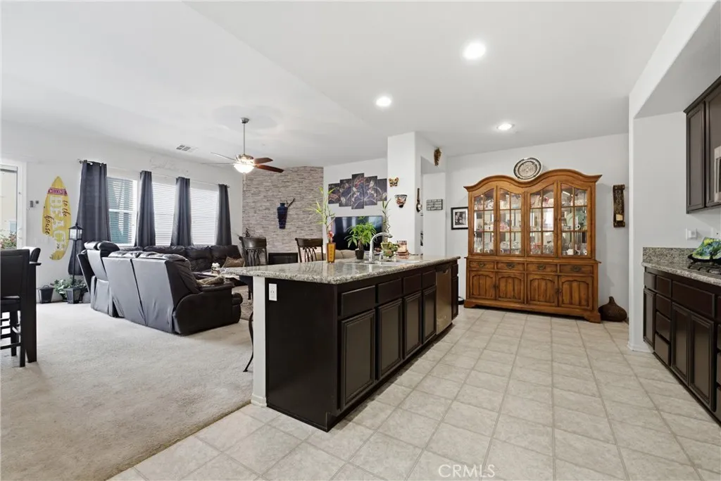 43832 Windrose, Lancaster, CA 93536 — photo 3