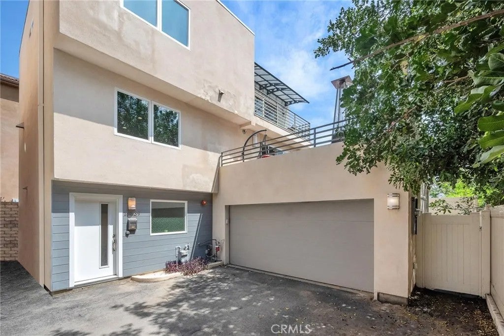 16539 Vine Terrace — photo