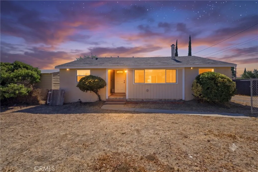 39018 8th Street East, Palmdale, CA 93550 — photo 2