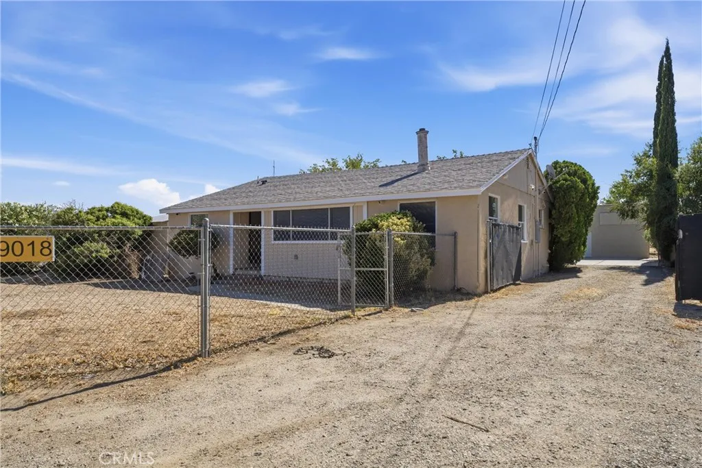 39018 8th Street East, Palmdale, CA 93550 — photo 3