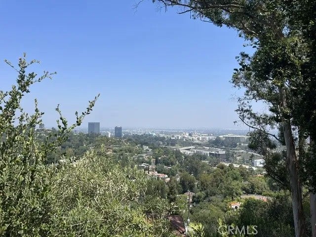 3124 Goodview — photo