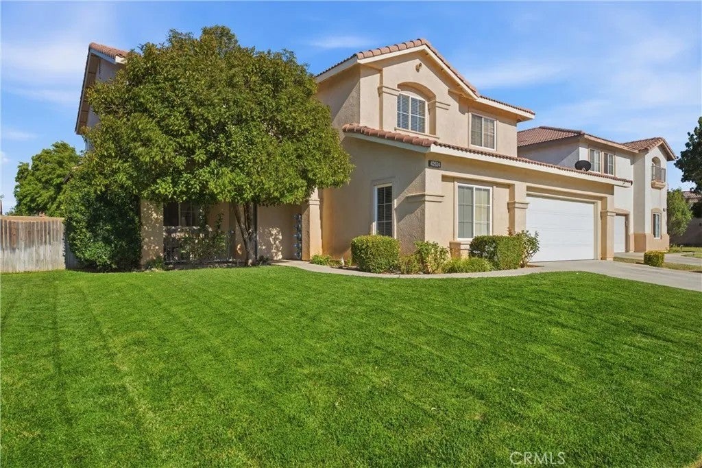 42524 Cinnabar Court — photo