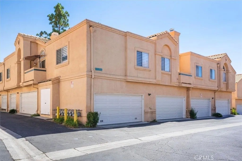 18832 Vista Del Canon G — photo