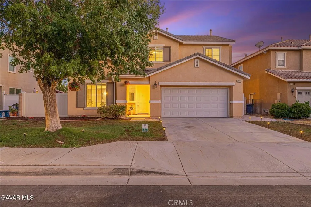 4320 Jonathon, Lancaster, CA 93536 — photo 3