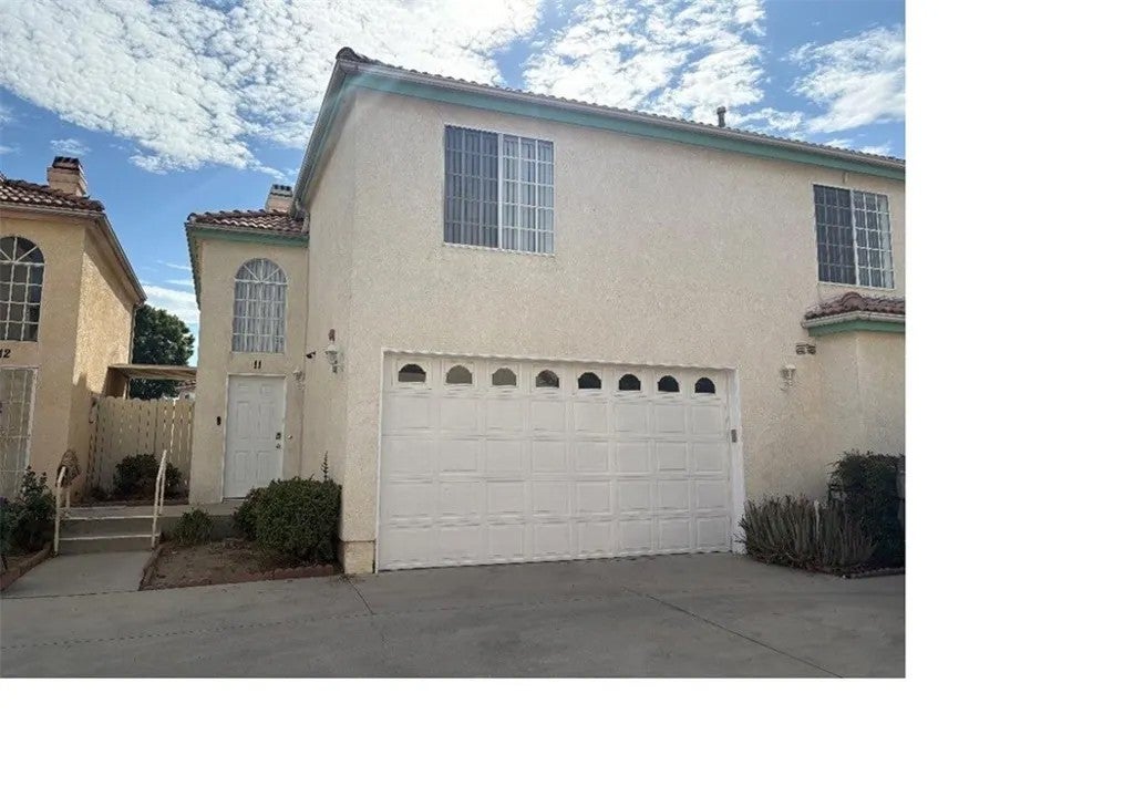 9245 Woodman 11 — photo