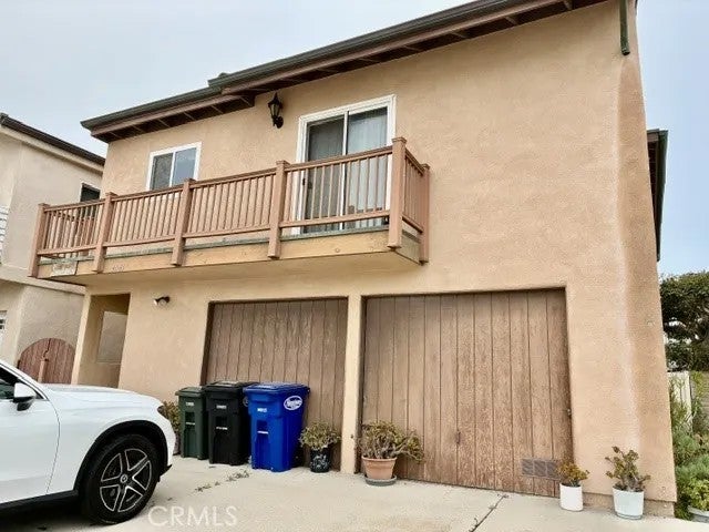 4045 Sunset Lane — photo