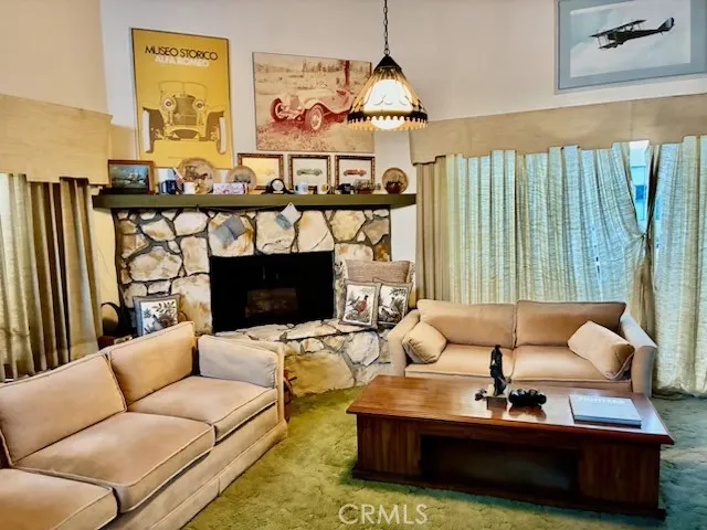 4045 Sunset Lane, Oxnard, CA 93035 — photo 2