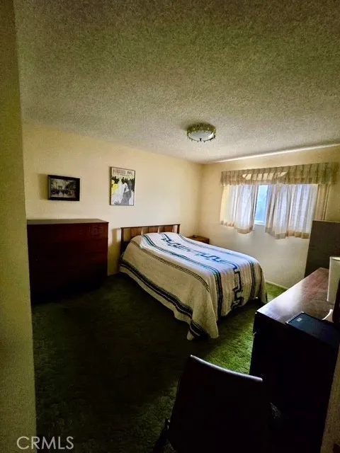 4045 Sunset Lane, Oxnard, CA 93035 — photo 3