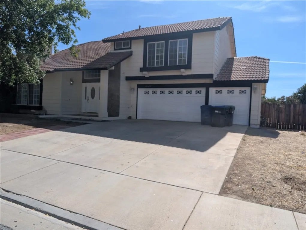 37427 Greenwich Court — photo