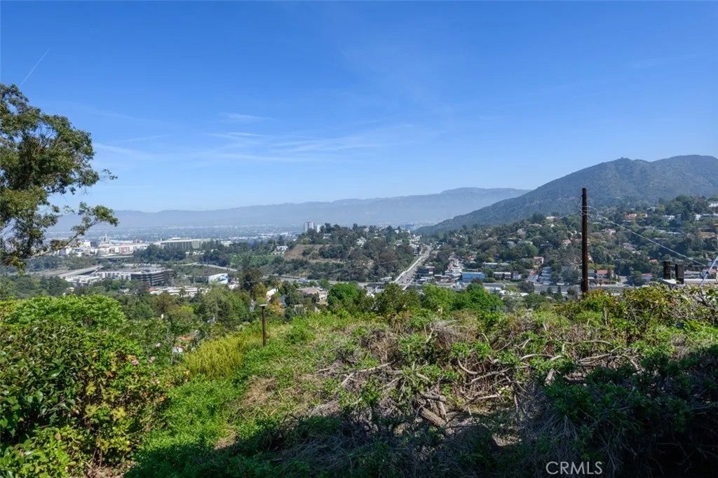 3118 Goodview Trail — photo