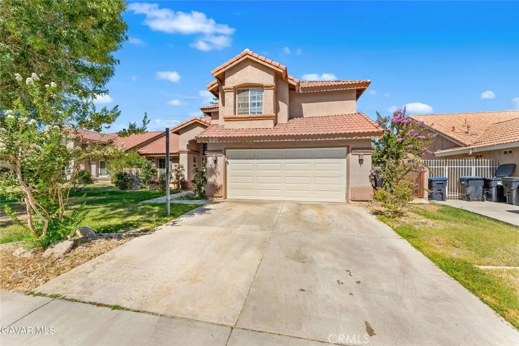 43329 Denmore, Lancaster, CA 93535 — photo 2