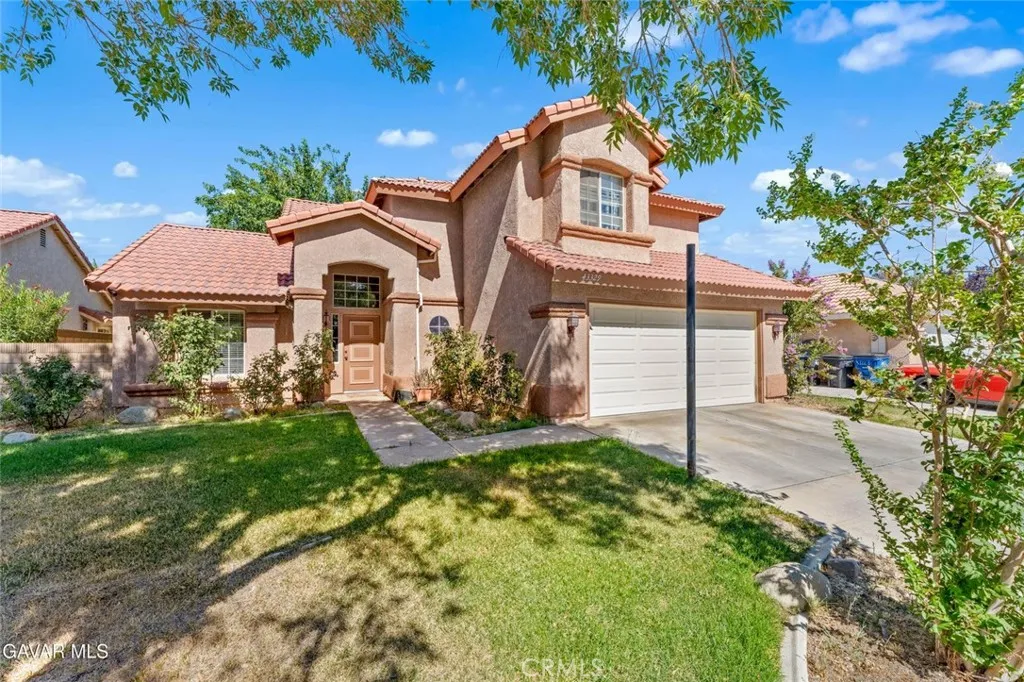 43329 Denmore, Lancaster, CA 93535 — photo 3