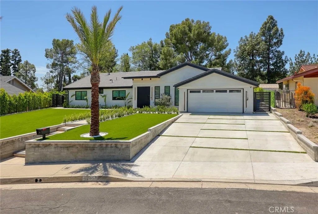 12413 Nedra — photo
