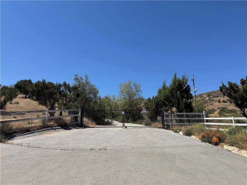 34773 Shady Lane Road — photo