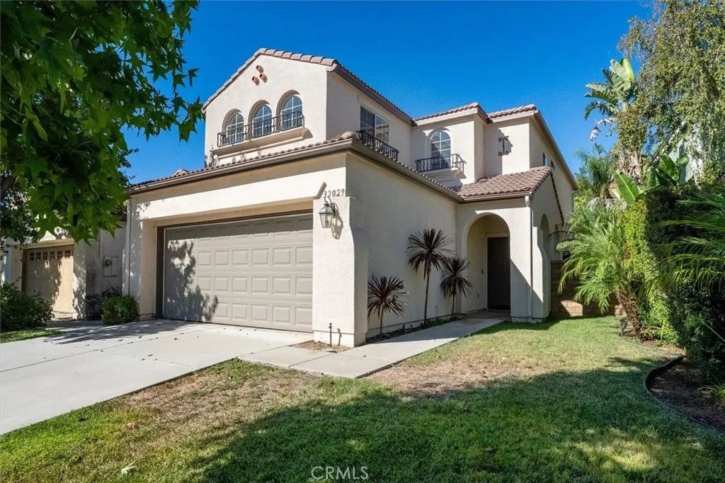 32029 Cypress Way — photo