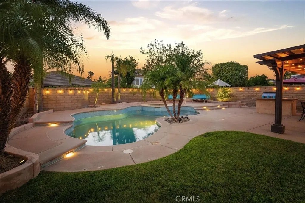 25443 Hopkins Place — photo