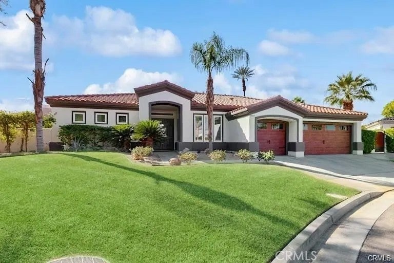 44235 Yucca Drive — photo