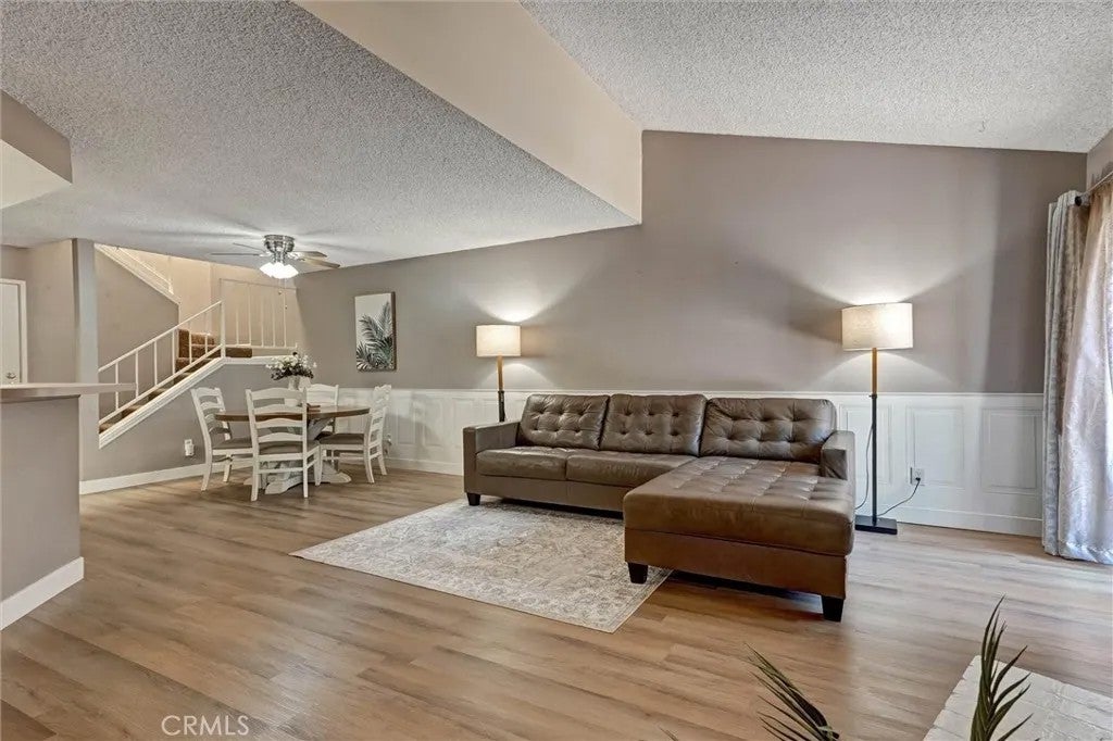 18223 Soledad Canyon Road 50 — photo