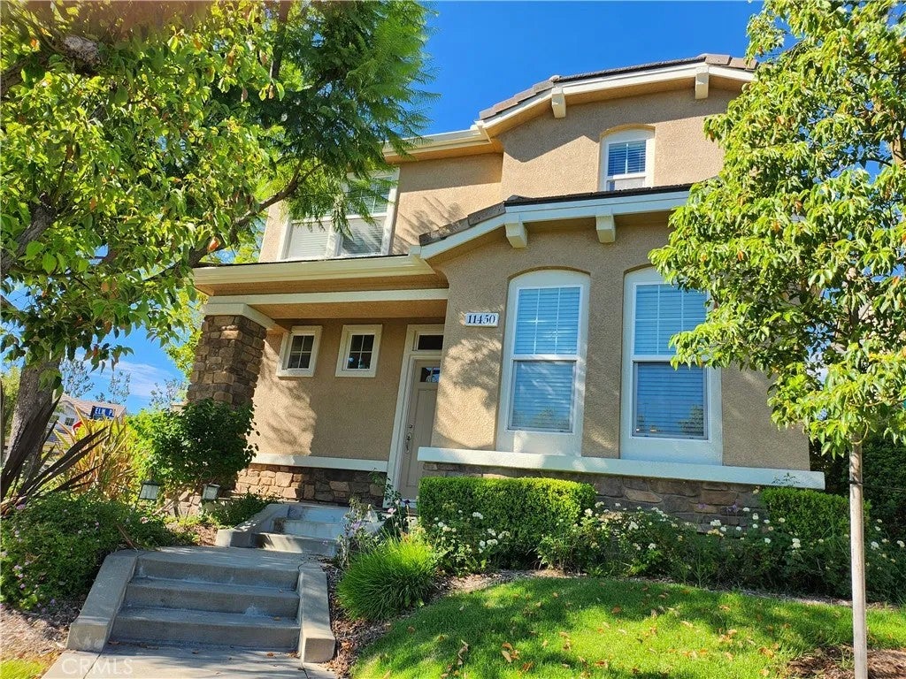 11450 Wistful Vista Way — photo