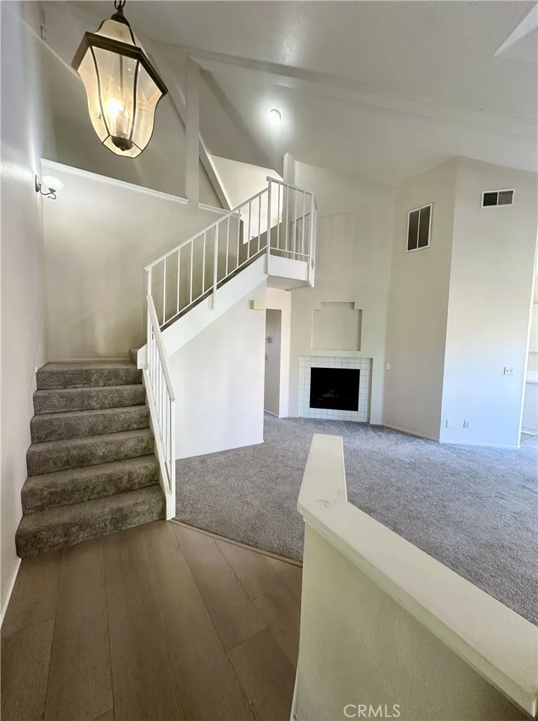 18107 Erik Court Unit 464 — photo