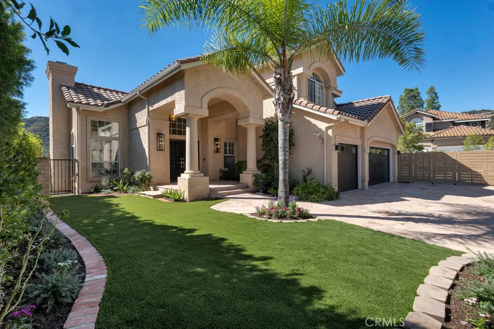 32764 Wellbrook Drive — photo