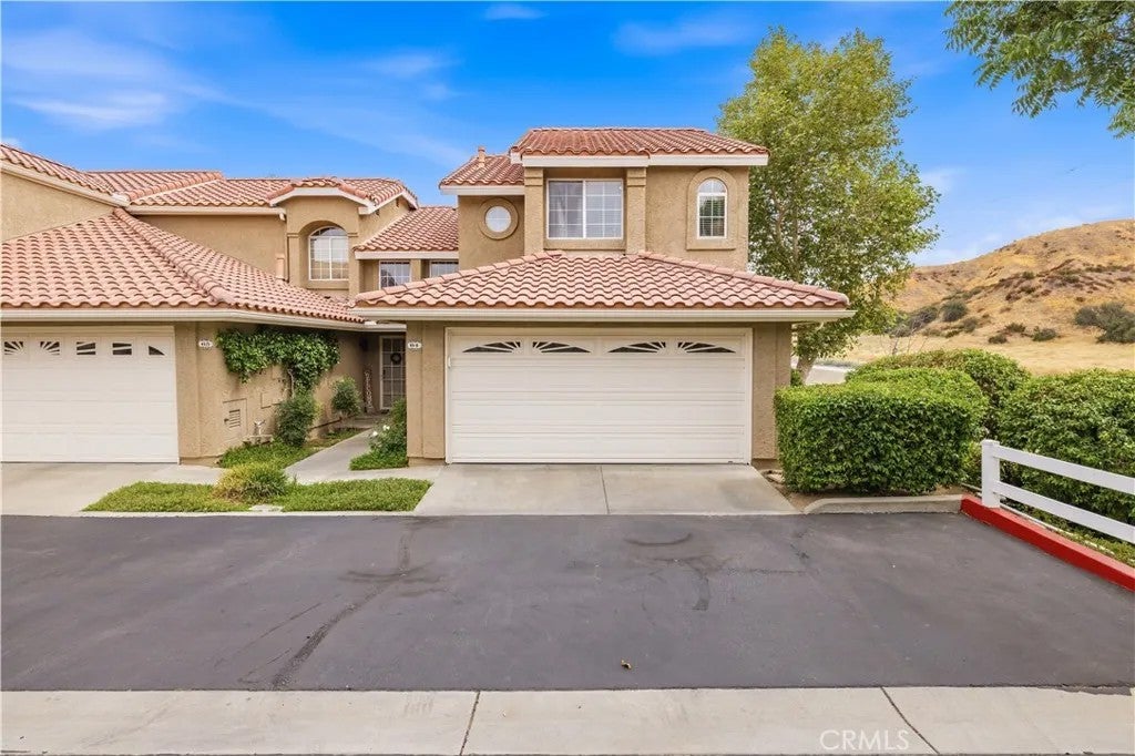 28148 Bobwhite Circle 64 — photo